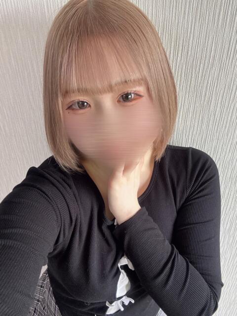 姫里こころ 赤羽ストリーム(【非風俗】メンズエステ)