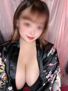 しいな メイドde本舗（曙町/ヘルス）