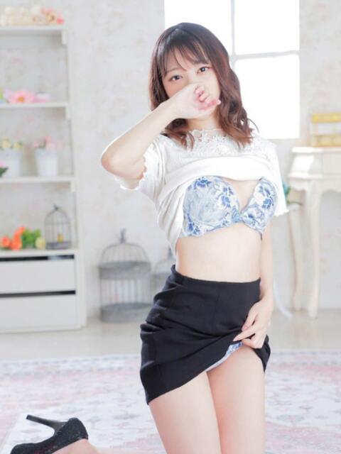 れいか ラブライフさいたま(デリヘル)