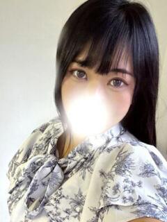 蛯名ここあ