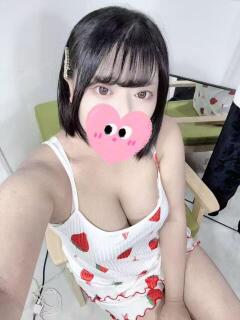 なつ コイバ（日暮里/デリヘル）