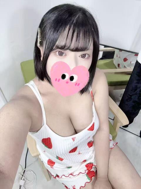 なつ コイバ（デリヘル）