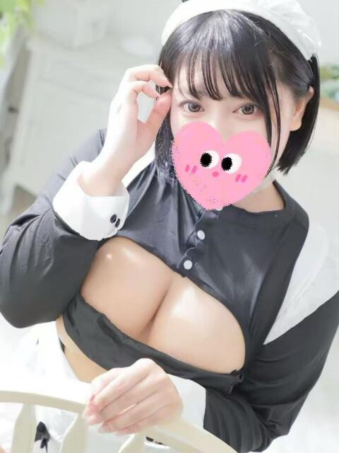 なつ コイバ（デリヘル）