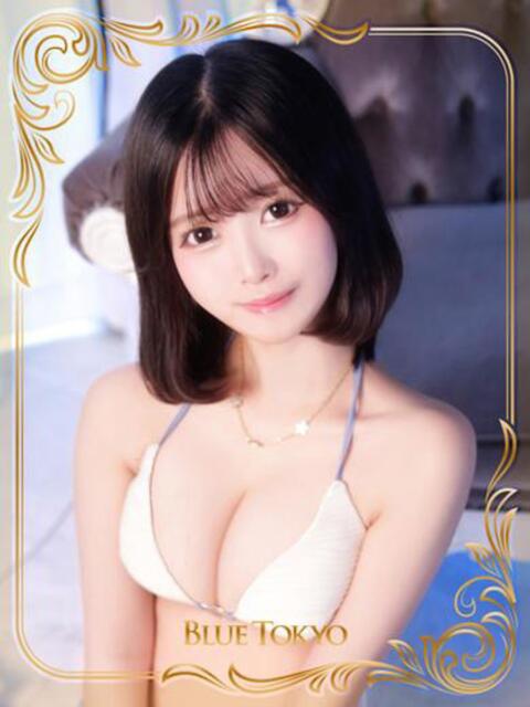胡桃 BLUE TOKYO（高級ソープランド）