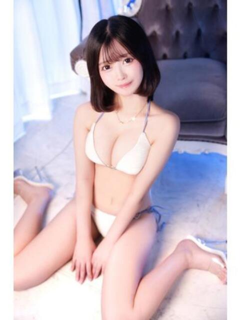 胡桃 BLUE TOKYO（高級ソープランド）