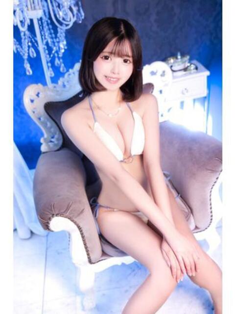 胡桃 BLUE TOKYO（高級ソープランド）