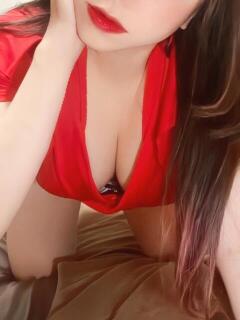 綾華-あやか- SPALOT.Mrs（スパロットミセス）（堺筋本町/メンズエステ）