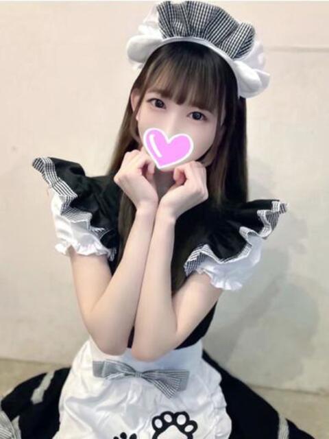 オトハ【】 CLUB CHELSEA(クラブ チェルシー)福井（デリヘル）