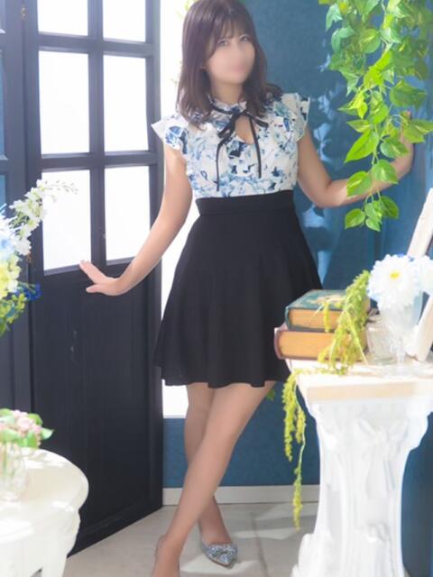 心(こころ) CLUBせがわ（ソープランド）