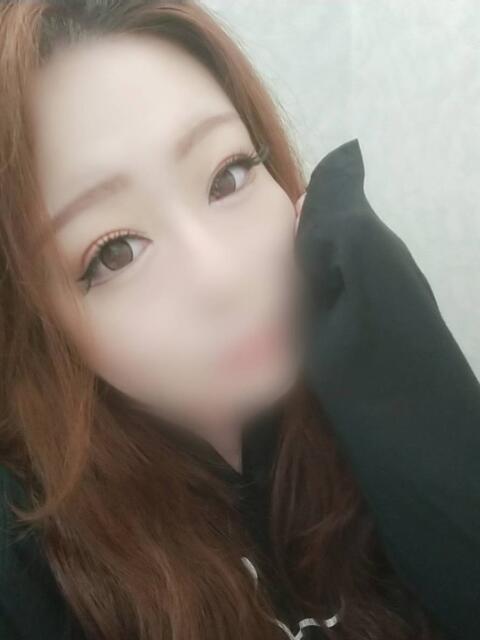 華月~かげつ~ 愛知弥富ちゃんこ(ぽっちゃりデリヘル)