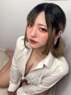 れみ ナメすぎサークル立川店（立川/デリヘル）