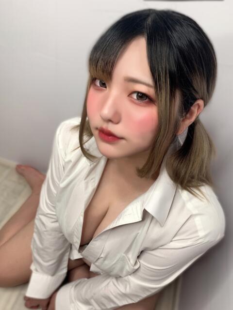 れみ ナメすぎサークル立川店(デリヘル)