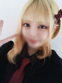 夢子