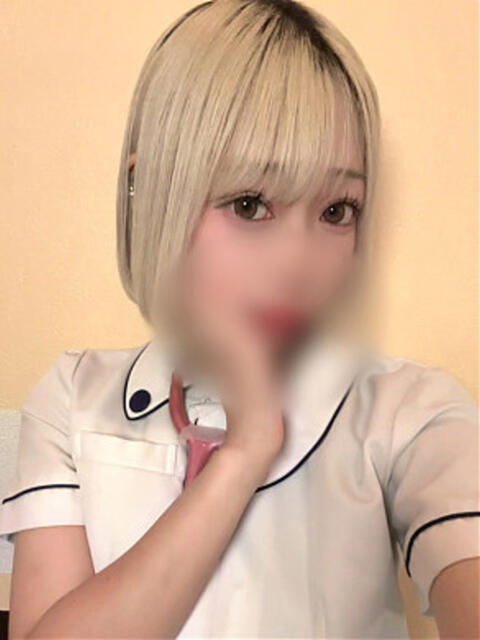 はる 横浜しこたまクリニック（オナクラ）