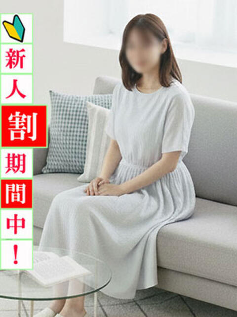 あみ 出会い系人妻ネットワーク札幌駅～大通り・すすきの編（人妻デリヘル）