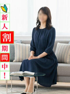 樹里 出会い系人妻ネットワーク札幌駅～大通り・すすきの編（すすきの/デリヘル）