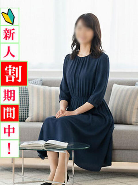 樹里 出会い系人妻ネットワーク札幌駅～大通り・すすきの編（人妻デリヘル）