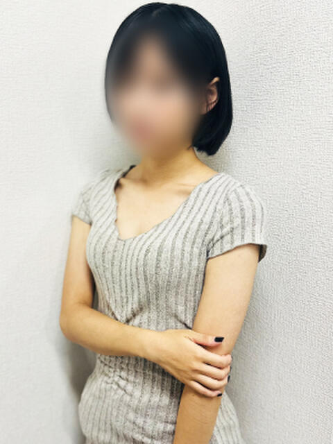 もか かりんと池袋東口店（オナクラ）