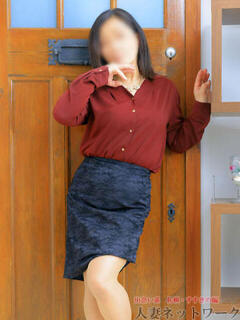 十和子 出会い系人妻ネットワーク札幌駅～大通り・すすきの編（すすきの/デリヘル）