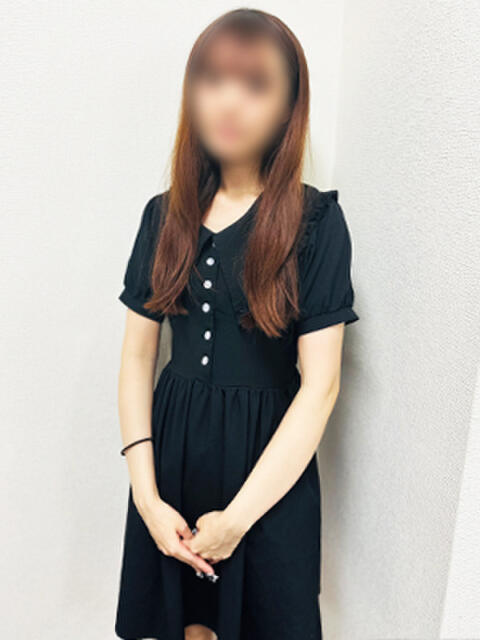 ゆい かりんと池袋東口店（オナクラ）