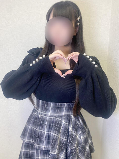 のあ かりんと池袋東口店(オナクラ)