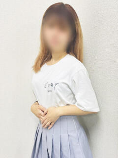 かすみ かりんと池袋東口店（池袋/デリヘル）