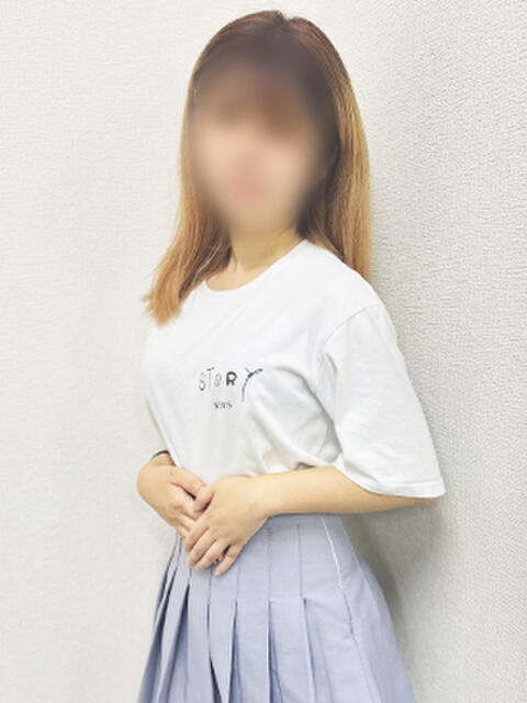 かすみ かりんと池袋東口店（オナクラ）