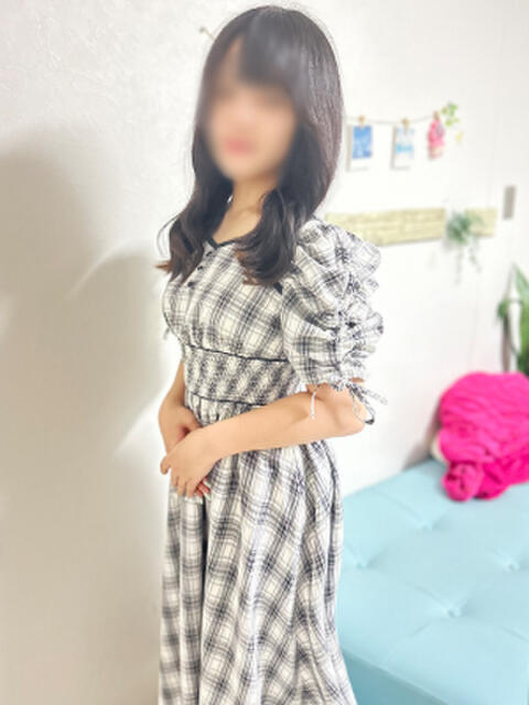 まき かりんと池袋東口店（オナクラ）