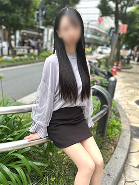 ましろ かりんと池袋東口店（オナクラ）