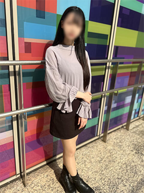 ましろ かりんと池袋東口店（オナクラ）