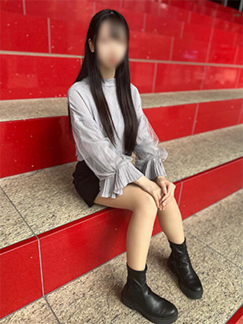 ましろ かりんと池袋東口店（オナクラ）