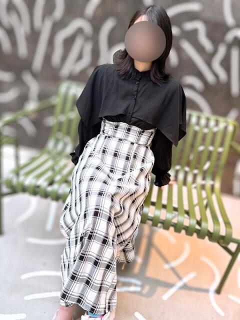 やと かりんと池袋東口店(オナクラ)