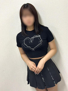 りこ かりんと池袋東口店（池袋/デリヘル）