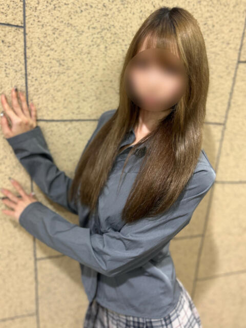 しろな かりんと池袋東口店（オナクラ）