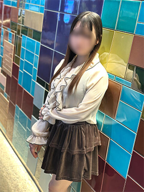 ひな かりんと池袋東口店（オナクラ）