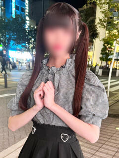 かれん かりんと池袋東口店（池袋/デリヘル）