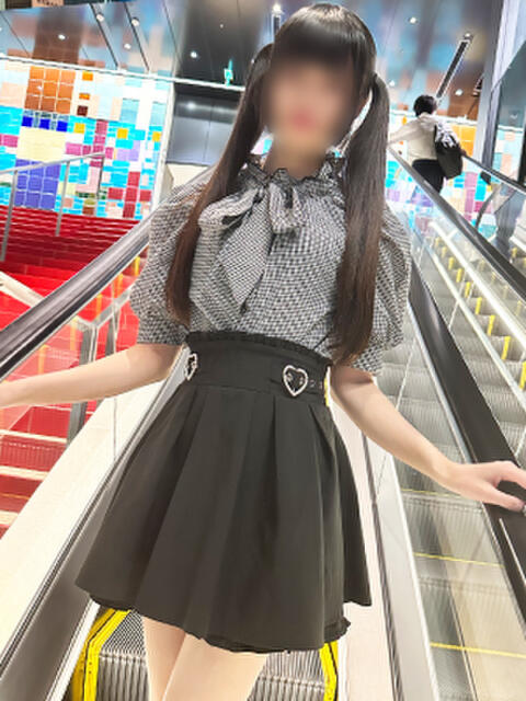 かれん かりんと池袋東口店(オナクラ)