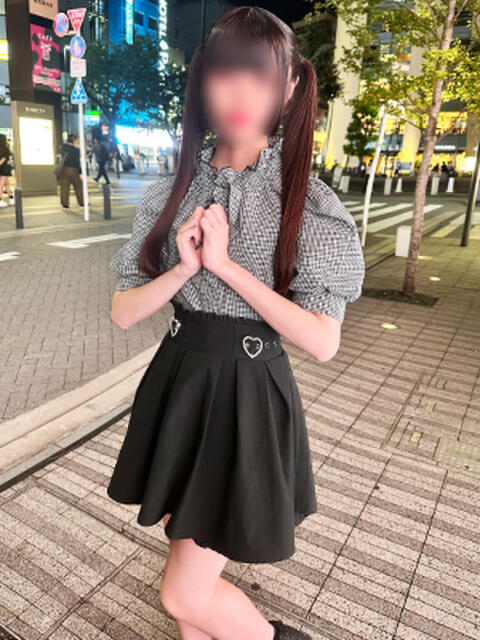 かれん かりんと池袋東口店(オナクラ)