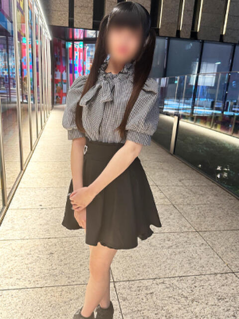 かれん かりんと池袋東口店(オナクラ)