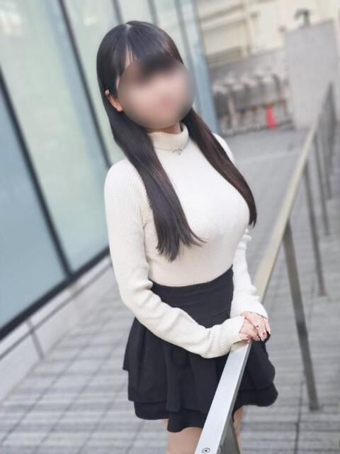 りさ かりんと池袋東口店(オナクラ)