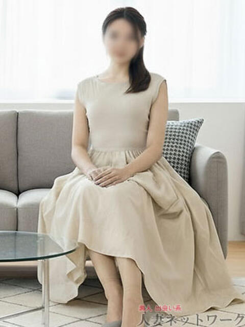 美樹 出会い系人妻ネットワーク札幌駅~大通り・すすきの編(人妻デリヘル)