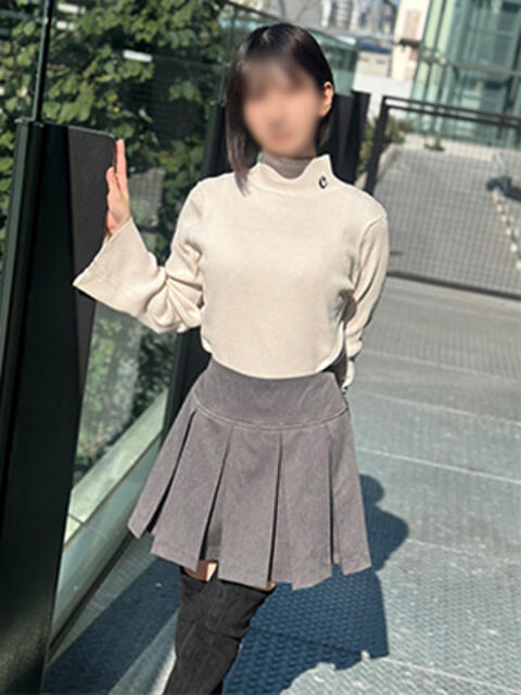 なつみ かりんと池袋東口店（オナクラ）