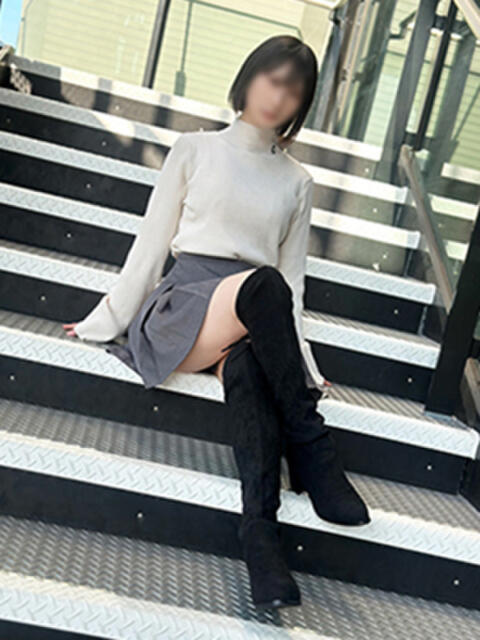 なつみ かりんと池袋東口店（オナクラ）