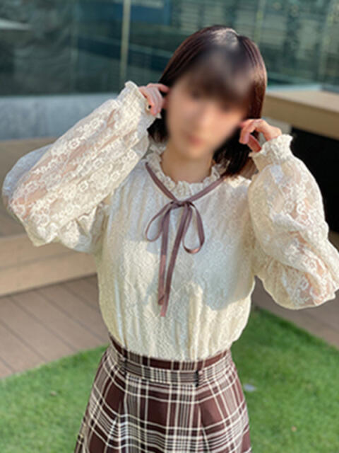 なつみ かりんと池袋東口店（オナクラ）