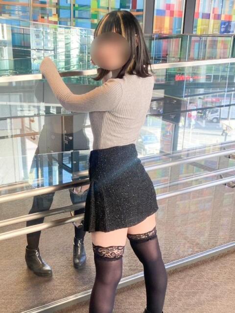 りりか かりんと池袋東口店(オナクラ)