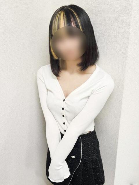 りりか かりんと池袋東口店(オナクラ)