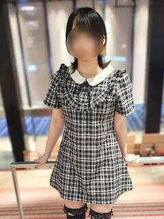 ひまり かりんと池袋東口店（池袋/デリヘル）