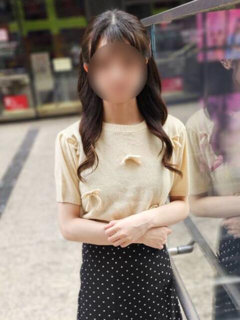 きほ かりんと池袋東口店（オナクラ）