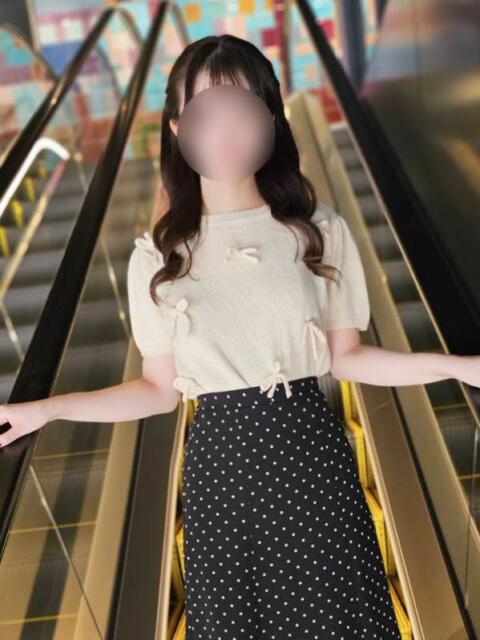 きほ かりんと池袋東口店（オナクラ）