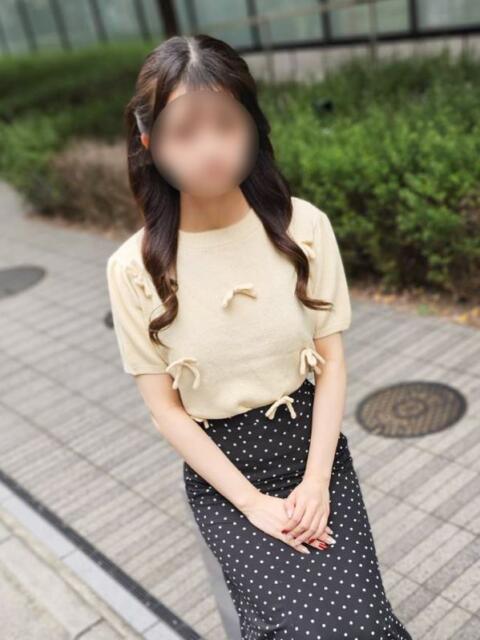 きほ かりんと池袋東口店（オナクラ）